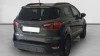 Ford Ecosport 1.0L EcoBoost 92kW (125CV) S & S Trend