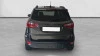 Ford Ecosport 1.0L EcoBoost 92kW (125CV) S & S Trend