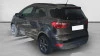 Ford Ecosport 1.0L EcoBoost 92kW (125CV) S & S Trend