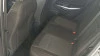 Ford Ecosport 1.0L EcoBoost 92kW (125CV) S & S Trend