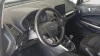Ford Ecosport 1.0L EcoBoost 92kW (125CV) S & S Trend