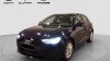 Audi A1 Sportback 30 TFSI