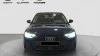 Audi A1 Sportback 30 TFSI
