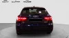 Audi A1 Sportback 30 TFSI