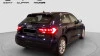 Audi A1 Sportback 30 TFSI