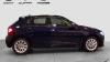 Audi A1 Sportback 30 TFSI
