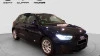 Audi A1 Sportback 30 TFSI