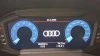 Audi A1 Sportback 30 TFSI