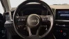 Audi A1 Sportback 30 TFSI