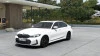 BMW Serie 3 318d Auto.