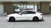 BMW Serie 3 318d Auto.