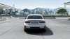 BMW Serie 3 318d Auto.