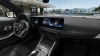 BMW Serie 3 318d Auto.