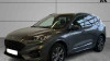 Ford Kuga ST-Line 2.5 Duratec PHEV 165kW Auto