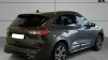 Ford Kuga ST-Line 2.5 Duratec PHEV 165kW Auto