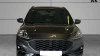 Ford Kuga ST-Line 2.5 Duratec PHEV 165kW Auto