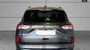 Ford Kuga ST-Line 2.5 Duratec PHEV 165kW Auto