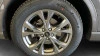 Ford Kuga ST-Line 2.5 Duratec PHEV 165kW Auto