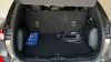 Ford Kuga ST-Line 2.5 Duratec PHEV 165kW Auto