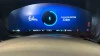 Ford Kuga ST-Line 2.5 Duratec PHEV 165kW Auto