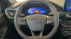Ford Kuga ST-Line 2.5 Duratec PHEV 165kW Auto