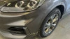 Ford Kuga ST-Line 2.5 Duratec PHEV 165kW Auto