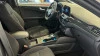 Ford Kuga ST-Line 2.5 Duratec PHEV 165kW Auto