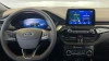 Ford Kuga ST-Line 2.5 Duratec PHEV 165kW Auto