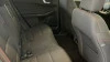Ford Kuga ST-Line 2.5 Duratec PHEV 165kW Auto