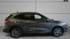 Ford Kuga ST-Line 2.5 Duratec PHEV 165kW Auto