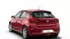 Opel Corsa 1.2T XHL 74kW (100CV) Edition