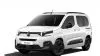 Citroën Berlingo Talla M BlueHDi 130 S&S MAX