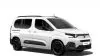 Citroën Berlingo Talla M BlueHDi 130 S&S MAX