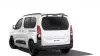 Citroën Berlingo Talla M BlueHDi 130 S&S MAX