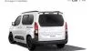 Citroën Berlingo Talla M BlueHDi 130 S&S MAX