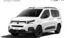 Citroën Berlingo Talla M BlueHDi 130 S&S MAX