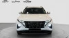 Hyundai Tucson MAXX 1.6 TGDI 230 CV HEV