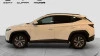 Hyundai Tucson MAXX 1.6 TGDI 230 CV HEV