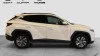 Hyundai Tucson MAXX 1.6 TGDI 230 CV HEV