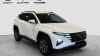 Hyundai Tucson MAXX 1.6 TGDI 230 CV HEV