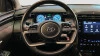 Hyundai Tucson MAXX 1.6 TGDI 230 CV HEV