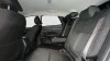 Hyundai Tucson MAXX 1.6 TGDI 230 CV HEV