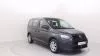 Volkswagen Caddy 2.0 TDI 75KW OUTDOOR 102 5P