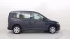 Volkswagen Caddy 2.0 TDI 75KW OUTDOOR 102 5P