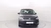 Volkswagen Caddy 2.0 TDI 75KW OUTDOOR 102 5P