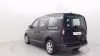 Volkswagen Caddy 2.0 TDI 75KW OUTDOOR 102 5P