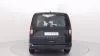 Volkswagen Caddy 2.0 TDI 75KW OUTDOOR 102 5P