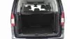 Volkswagen Caddy 2.0 TDI 75KW OUTDOOR 102 5P