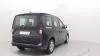 Volkswagen Caddy 2.0 TDI 75KW OUTDOOR 102 5P