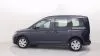 Volkswagen Caddy 2.0 TDI 75KW OUTDOOR 102 5P